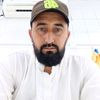 imtiaz.khan4534