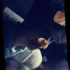 khanhkobun_012
