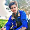 m.sanwal589