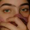 user3761660115743