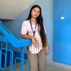 aya.010805