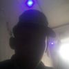 ratava_08