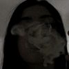ari.lu00