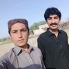 saifullahjatoi110