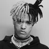 th1saccount.1sf0rmusic