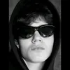 nbveh__br