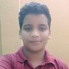 user643485629