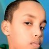 maxamad.xuseen979