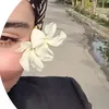 helin.xanm2