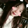 nhu.ngoc210_
