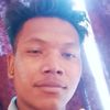 sanam.chaudhary509