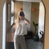 laura.privaten.privaten