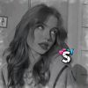 .sadel0