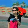 uttsho_sarkar812