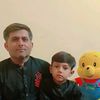 waseemsafde6