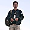 user11346682488113