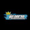 sahabat_bluemoon001