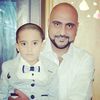 mohammad.alrjoub5