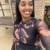 barry.mariam49