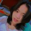 kaung.ma.lay0457