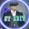 cT_Edit
