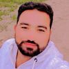 sageer.ahmed715