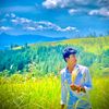 darshana_004