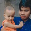 md.rony.ahmed803