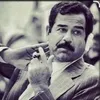 bashar16094