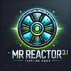 mrreactor3.1