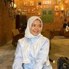 auraa_