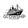 Glowship🚢