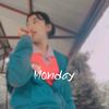 amrita.bhattrai6