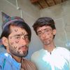 pagl.ho.yar77