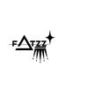 fatz_ixd