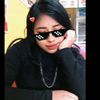 anabely.nohemy