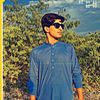 muhammad.sudais931