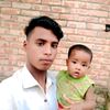 arif.mia3757