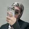 rosh_an80