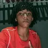 09_menorr_