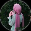 princess_dijjah