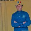adimbilalawalmoyto