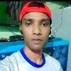 khan.niloy.noyon
