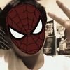 argajuliano123