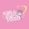 tiktokfinds._18