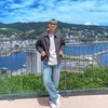 anhpham20109