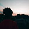 endyrodriguez27