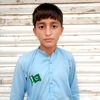 umearkhan304