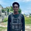 Victor Comedy tv