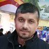 qaeed.albadrawy